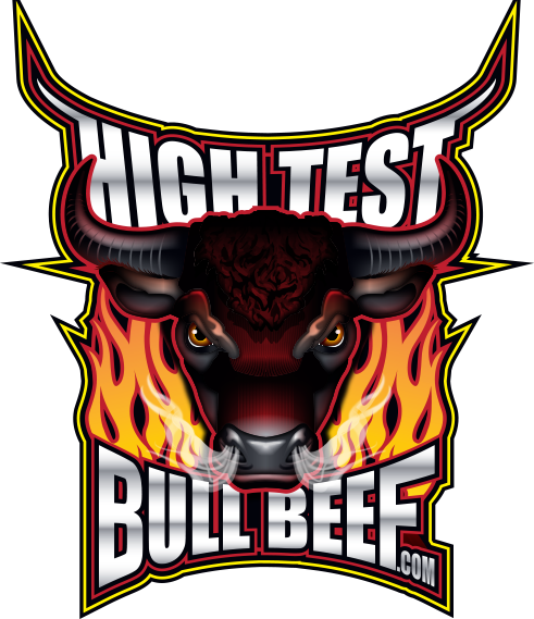Natural Beef Products
