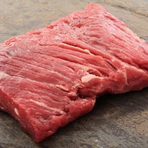 Bull Brisket