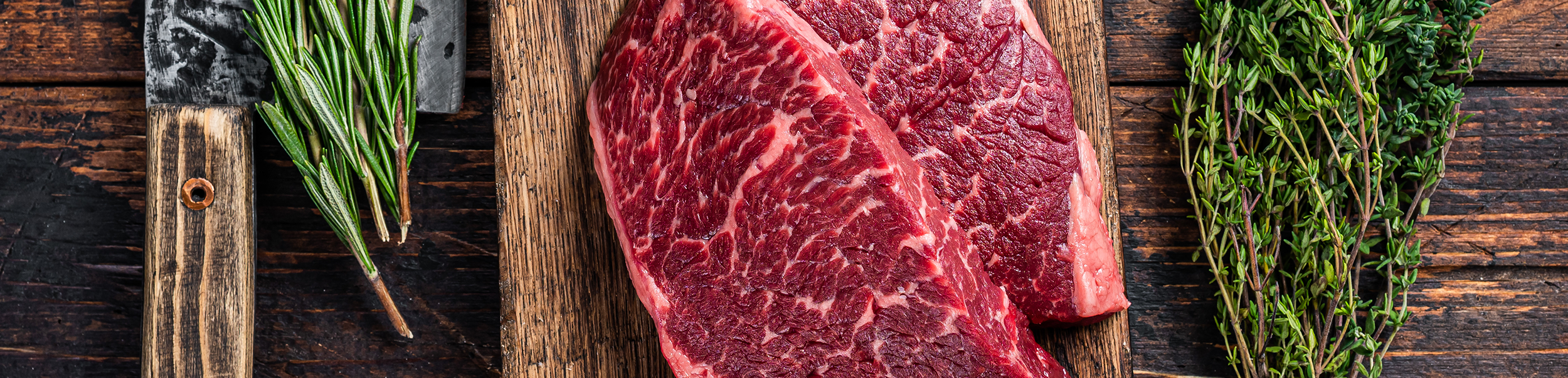 high-test beef