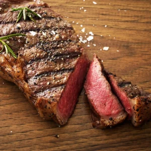 Bull Tenderloin